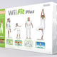 Illustration for article titled Wii Fit Plus Will Be Out On October 4